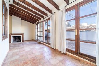 Chalet  Montenegro