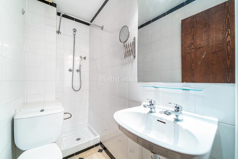 Foto 4ae8798c-a7b7-415e-9dea-f07dba7eb8e4. Chalet en La Llotja-Born Palma de Mallorca