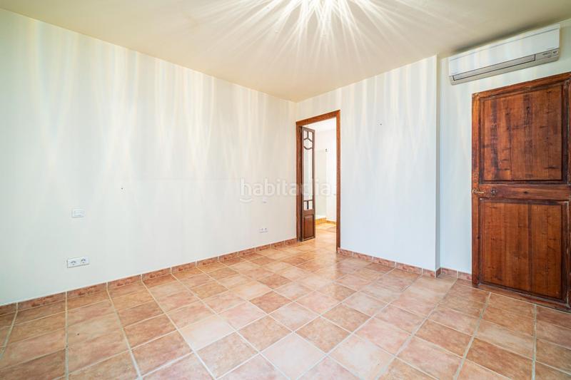 Foto 69bbd4c6-4da9-423f-acbe-9755a5f88e85. Chalet en La Llotja-Born Palma de Mallorca