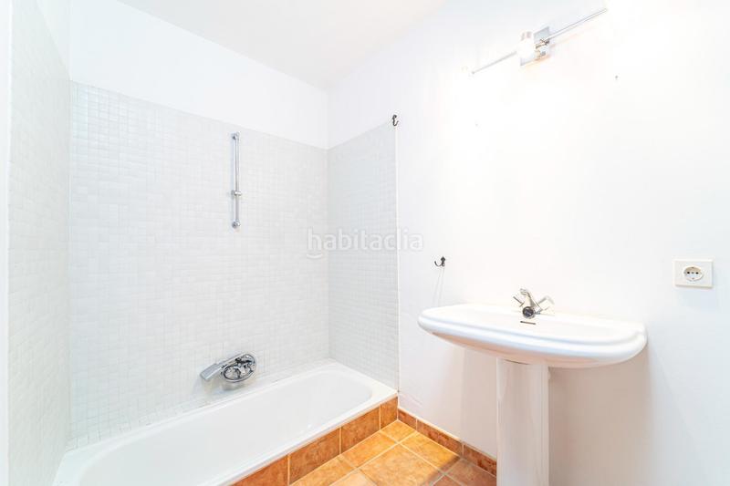 Foto 736201c4-9d92-4d80-993f-6018668b2b7e. Chalet en La Llotja-Born Palma de Mallorca