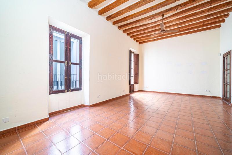 Foto bc5b9ed0-a37b-4b92-9068-4415d9503ac1. Chalet en La Llotja-Born Palma de Mallorca