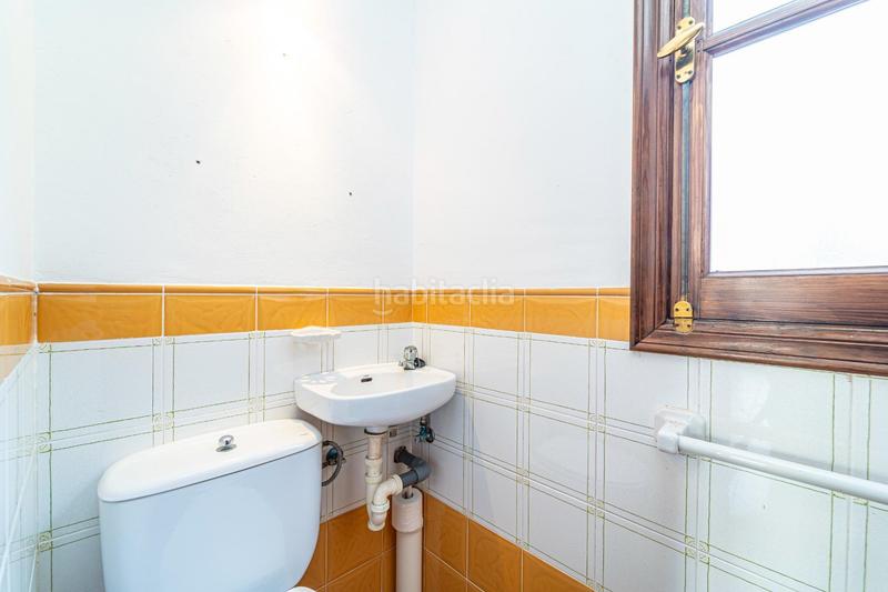 Foto 25188a01-e9e3-4604-917c-84d43eec1ad8. Chalet con parcheggio in La Llotja-Born Palma de Mallorca