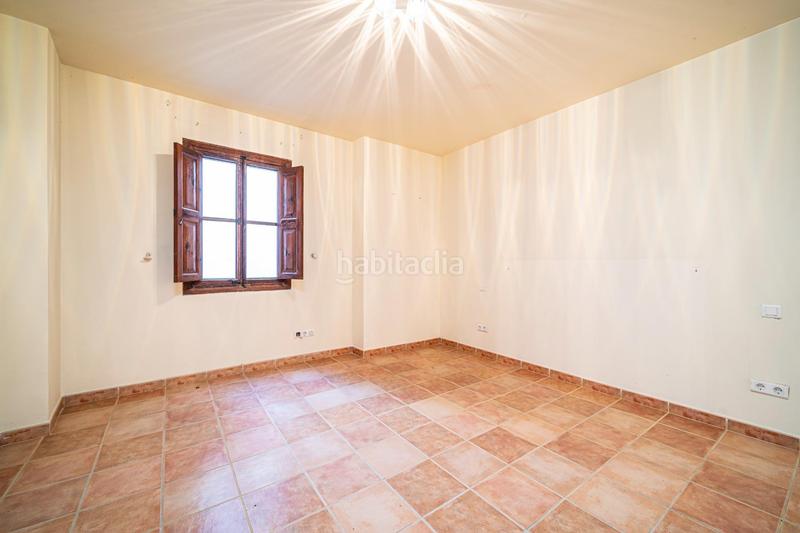 Foto 60841a91-55b6-47a4-8f94-465147ff8e71. Chalet con parcheggio in La Llotja-Born Palma de Mallorca