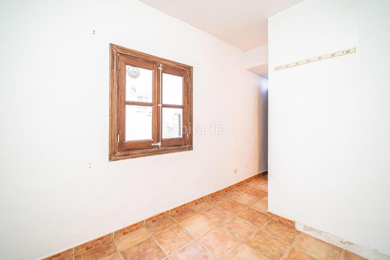 Foto 970d8134-a490-44fd-9d02-3a33e7b8967e. Chalet con parcheggio in La Llotja-Born Palma de Mallorca