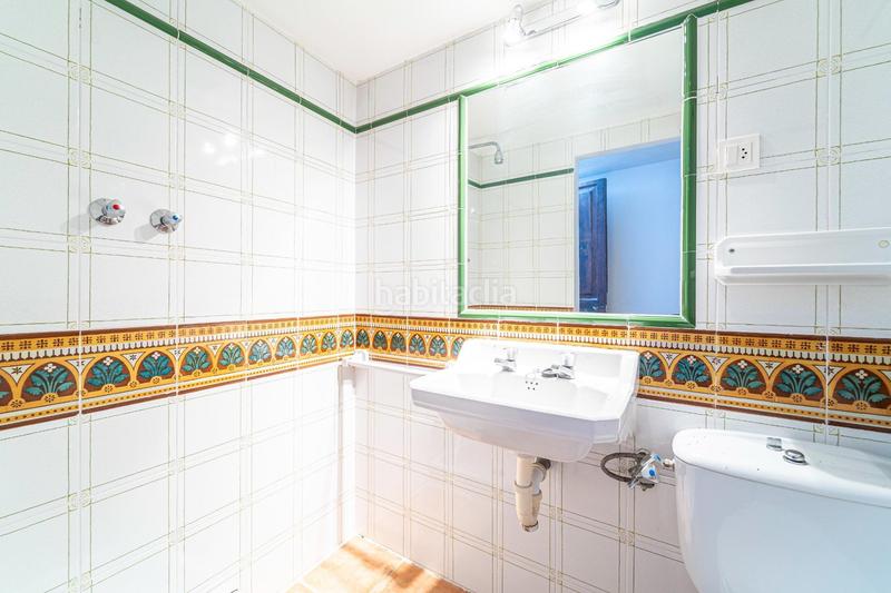 Foto bd3c52ca-5271-4dc9-a1b4-2bf5ef531af4. Chalet con parcheggio in La Llotja-Born Palma de Mallorca