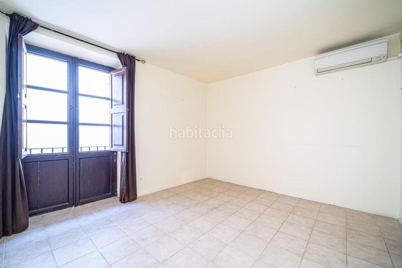 Foto eb980ef6-e881-4fbb-af98-3bbe515a77d0. Chalet con parcheggio in La Llotja-Born Palma de Mallorca