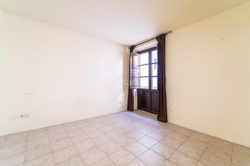 Foto fa756cd3-42d8-4102-92dc-e89734c9597c. Chalet con parcheggio in La Llotja-Born Palma de Mallorca