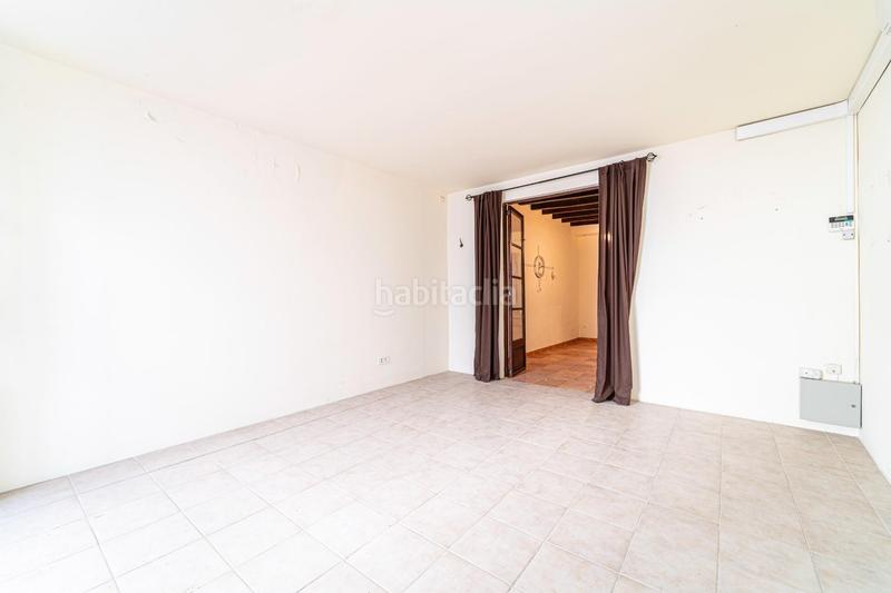 Foto 0caa229a-867e-480f-bd87-5b972aa46ef2. Xalet amb aparcament a La Llotja-Born Palma de Mallorca