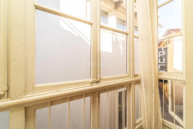 Foto b2516f3d-fe7e-4730-b06d-ca211439b87d. Xalet amb aparcament a La Llotja-Born Palma de Mallorca