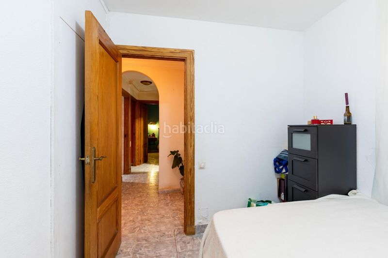 Foto 0c5d4f1f-6ff8-41c9-bb02-50a40727cc4c. Planta baja tu nuevo refugio de paz y encanto en carrer de josep villalonga en Palma de Mallorca
