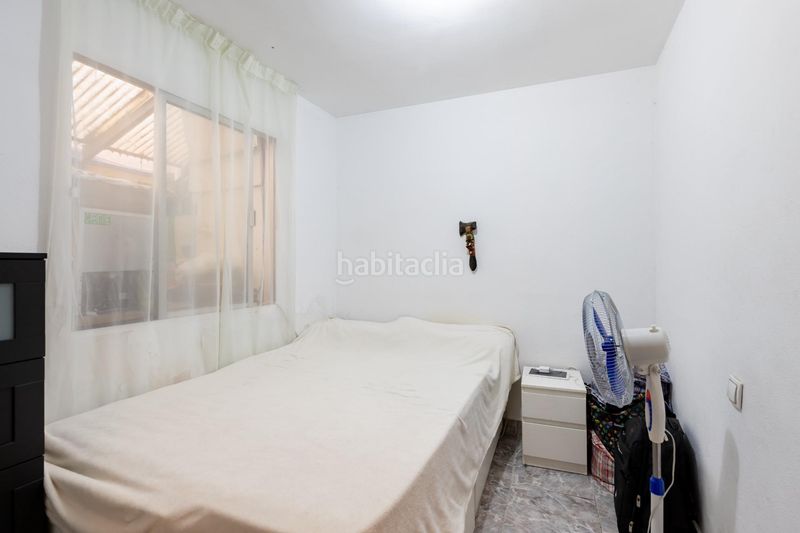 Foto 53219983-1c46-4c0d-be85-b43912600865. Planta baja tu nuevo refugio de paz y encanto en carrer de josep villalonga en Palma de Mallorca