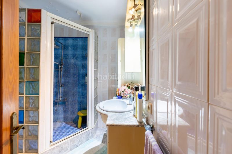 Foto 5d78e485-33a4-49ce-9961-702977b34c8f. Planta baja tu nuevo refugio de paz y encanto en carrer de josep villalonga en Palma de Mallorca