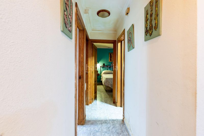 Foto 63aa45b6-68a9-47b2-b690-18137bc4a97f. Planta baja tu nuevo refugio de paz y encanto en carrer de josep villalonga en Palma de Mallorca