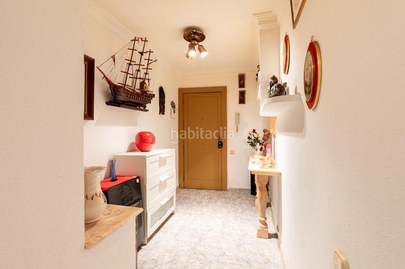 Foto 9e669203-c6af-4c00-8f01-90a3bf743558. Planta baja tu nuevo refugio de paz y encanto en carrer de josep villalonga en Palma de Mallorca