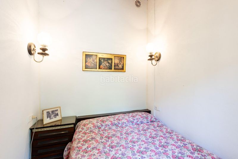 Foto be0a755b-a3dd-42ac-9745-1ec2f6e7ba22. Casale con parcheggio piscina in Esporles