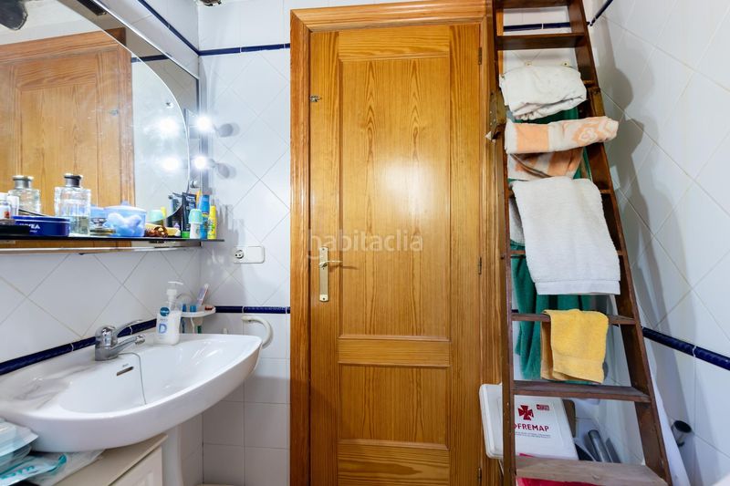 Foto e9cef499-9346-4122-8a87-af8dc2b35c62. Casale con parcheggio piscina in Esporles
