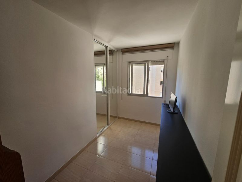 Foto 58417207-ea7e-4c2c-8134-b60954d5f5c7. Lloguer apartament amb calefacció aparcament a Cas Català-Illetes Calvià