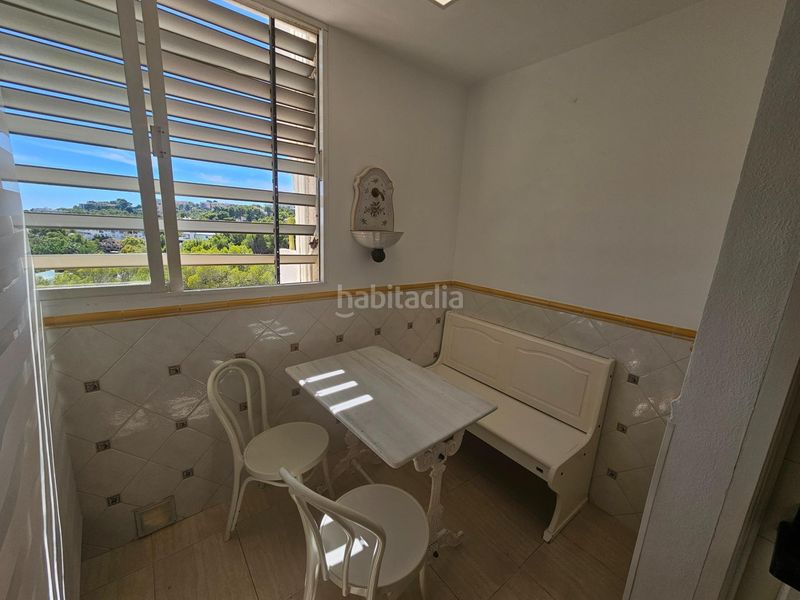 Foto 5f6a4479-9d7c-4b7f-ac7a-088f0c3912bf. Lloguer apartament amb calefacció aparcament a Cas Català-Illetes Calvià