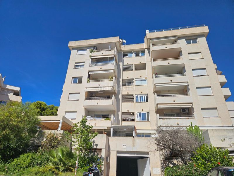 Foto 8287a96d-80d9-4550-ab5b-b6751d2c1fec. Lloguer apartament amb calefacció aparcament a Cas Català-Illetes Calvià