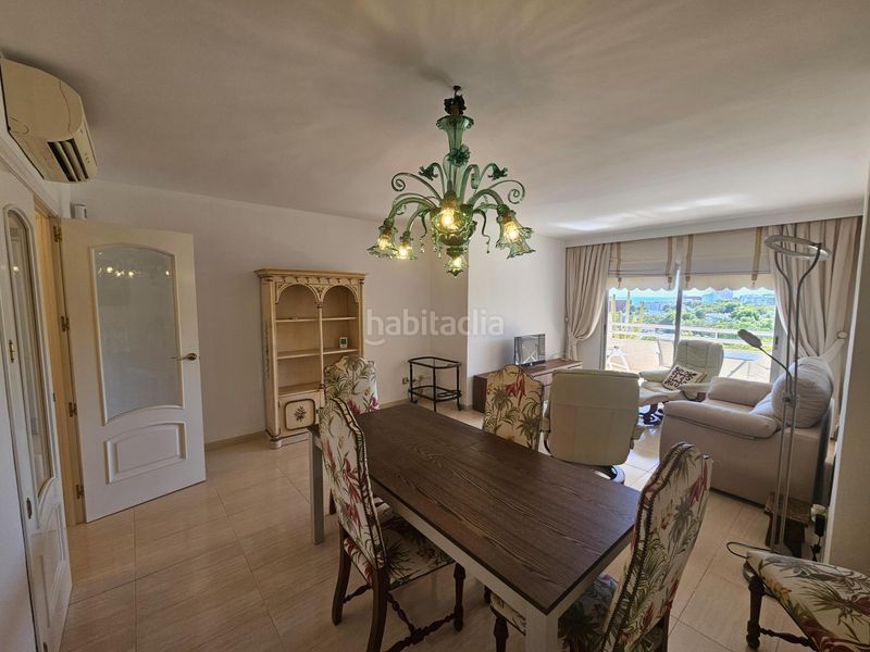 Foto 8d17e84b-ba3c-4f6c-9063-a83a2ebab8cf. Lloguer apartament amb calefacció aparcament a Cas Català-Illetes Calvià