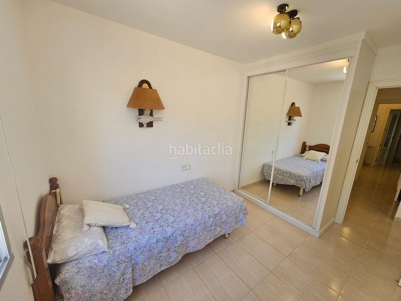 Foto d5549c83-0b39-4d39-ae59-efeca1231a18. Lloguer apartament amb calefacció aparcament a Cas Català-Illetes Calvià