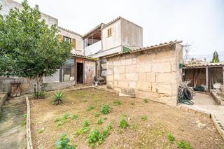 Maison jumelée  Carrer ramon llull. Casa en venta en ses salines