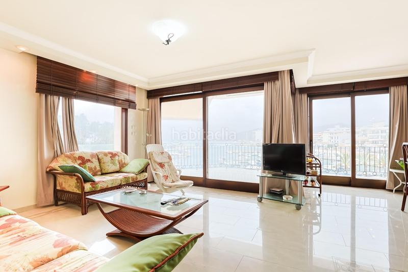 Foto 105392e8-cc08-4207-98e3-9e428d645ebb. Appartement avec parking dans Cala Ratjada Capdepera