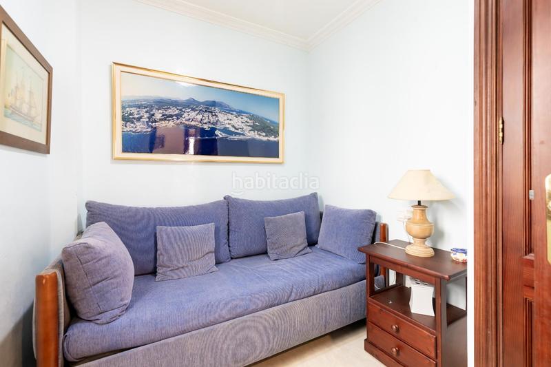 Foto 2223089d-50f2-4174-b18f-3d8d6eb25684. Appartement avec parking dans Cala Ratjada Capdepera