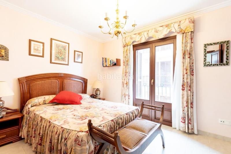 Foto 2f9ef3f9-b3f3-4fba-b04e-6c22935e432e. Appartement avec parking dans Cala Ratjada Capdepera