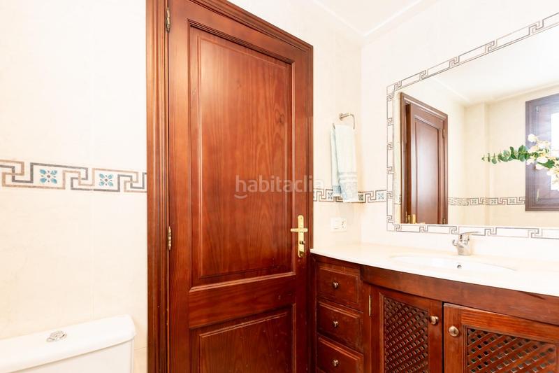 Foto 31d18224-fe1a-4470-b525-0fd08ac6ddf6. Appartement avec parking dans Cala Ratjada Capdepera