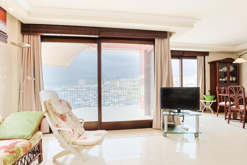 Foto 32061ba6-2092-413a-9e93-7a01825526cb. Appartement avec parking dans Cala Ratjada Capdepera