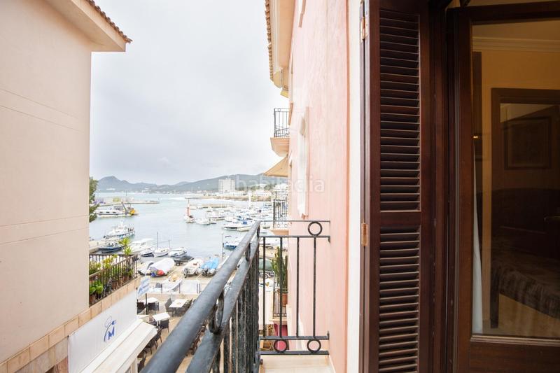 Foto 32f56a1b-8942-4f75-996b-f8f33157da1a. Appartement avec parking dans Cala Ratjada Capdepera