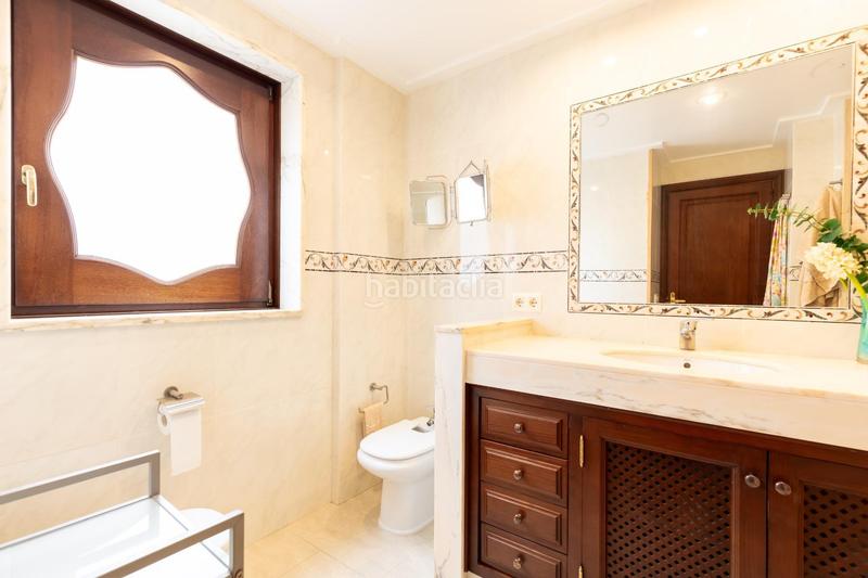 Foto 37f2ef9d-b28f-44c7-89c4-c11031438e46. Appartement avec parking dans Cala Ratjada Capdepera
