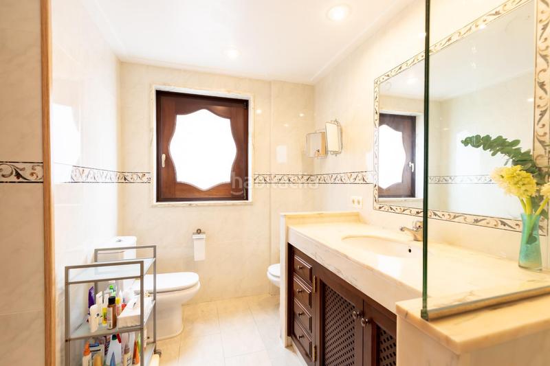 Foto 3b396a50-30df-4469-8553-358c18438b60. Appartement avec parking dans Cala Ratjada Capdepera