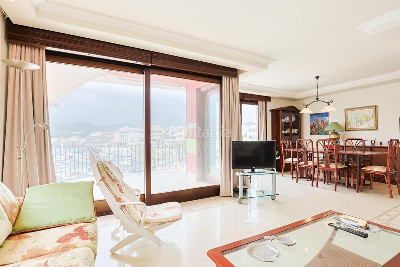 Foto 4a6f59cb-f903-4a38-a25a-8900821bd619. Appartement avec parking dans Cala Ratjada Capdepera