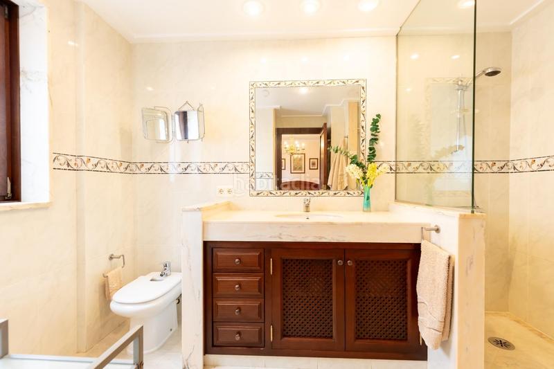 Foto 5782ea24-708c-4226-a667-b47b805741d4. Appartement avec parking dans Cala Ratjada Capdepera