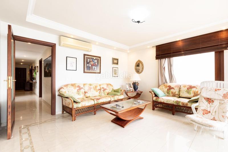 Foto 5cb08e93-17e6-44c3-a917-492a5fd1f396. Appartement avec parking dans Cala Ratjada Capdepera
