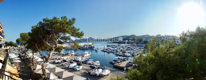 Foto 5f512104-846e-478a-ad76-f9c957bbf8a7. Appartement avec parking dans Cala Ratjada Capdepera