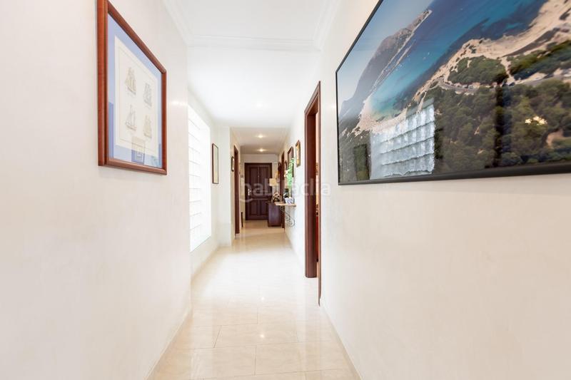 Foto 62ee6c40-ab9f-4868-b7a5-4af5325616f3. Appartement avec parking dans Cala Ratjada Capdepera