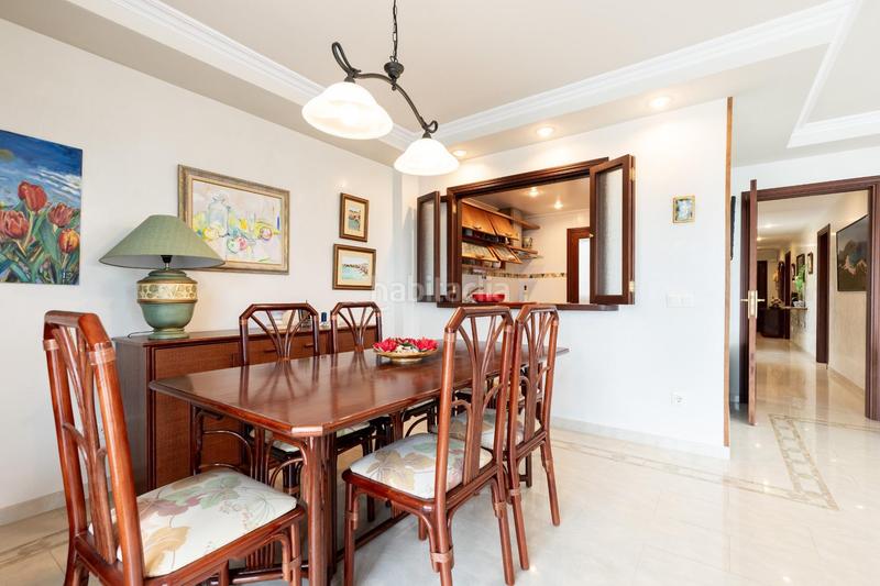 Foto 68cfb532-a763-4243-9268-e12edac81b15. Appartement avec parking dans Cala Ratjada Capdepera