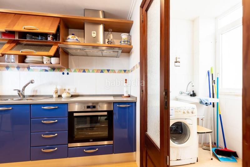 Foto 73124385-144d-495a-b1e1-982c1d3f8584. Appartement avec parking dans Cala Ratjada Capdepera