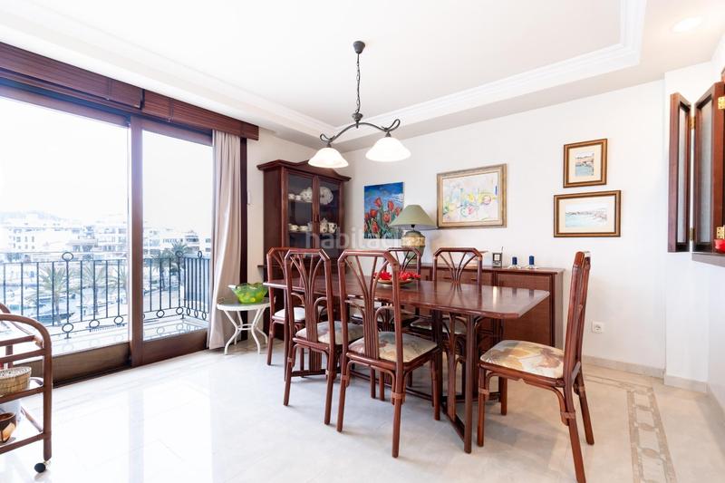 Foto a2eab630-f32b-4624-85dc-52f5400d469a. Appartement avec parking dans Cala Ratjada Capdepera