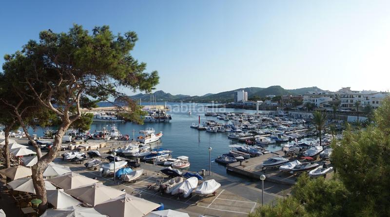 Foto aae54cbc-6ad2-446a-861c-636b0b4bbabd. Appartement avec parking dans Cala Ratjada Capdepera