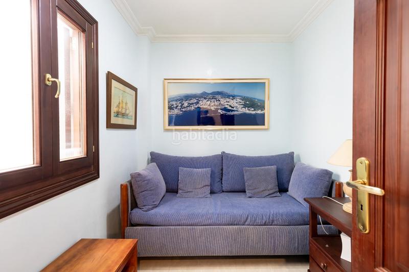Foto ba1caf37-1f5c-4493-bef2-e930da009a44. Appartement avec parking dans Cala Ratjada Capdepera