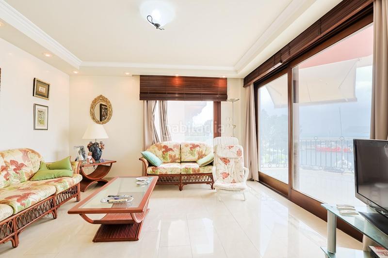 Foto c366e216-e8a8-4889-96db-2fe71c8d12aa. Appartement avec parking dans Cala Ratjada Capdepera
