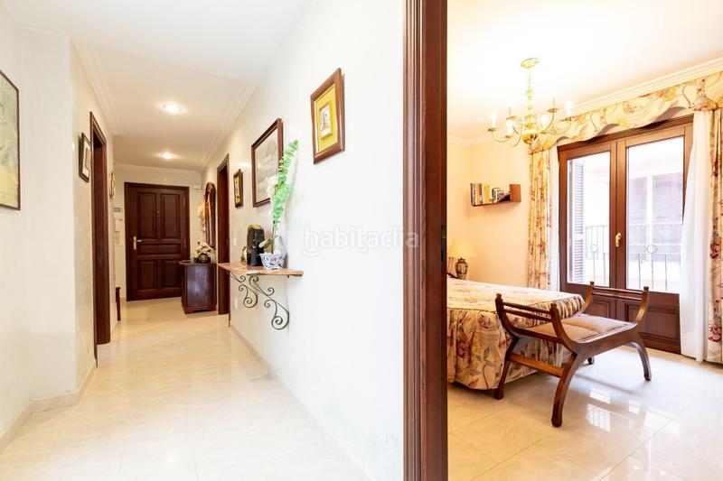 Foto c3a104ae-d77a-4c61-af33-0d8fb692a934. Appartement avec parking dans Cala Ratjada Capdepera
