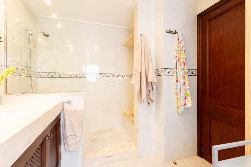 Foto d4c0f457-1c2f-45b1-9bbc-babcb7b01721. Appartement avec parking dans Cala Ratjada Capdepera