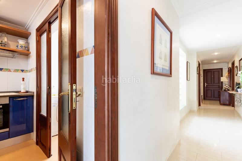 Foto da9b8905-2cf3-40f1-a109-5307da27629c. Appartement avec parking dans Cala Ratjada Capdepera