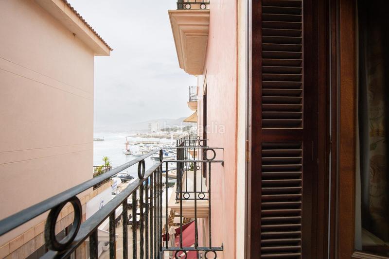 Foto dad9f9b0-dede-4fa4-8882-fd9c40a8813c. Appartement avec parking dans Cala Ratjada Capdepera