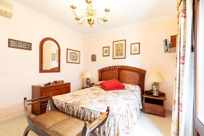 Foto e573f651-d572-43dc-8562-fb2c5c4e182d. Appartement avec parking dans Cala Ratjada Capdepera